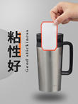 標(biāo)簽貼紙